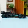 LEGO Technic 42165 – Mercedes-AMG F1 W14 E Performance Pull-Back Prezent