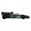LEGO Technic 42165 – Mercedes-AMG F1 W14 E Performance Pull-Back Prezent