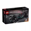 LEGO Technic 42165 – Mercedes-AMG F1 W14 E Performance Pull-Back Prezent