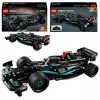 LEGO Technic 42165 – Mercedes-AMG F1 W14 E Performance Pull-Back Prezent