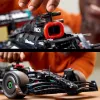 LEGO Technic 42165 – Mercedes-AMG F1 W14 E Performance Pull-Back Prezent