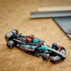 LEGO Speed Champions 77244 – Bolid F1 Mercedes-AMG W15 Prezent dla fana F1