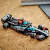 LEGO Speed Champions 77244 – Bolid F1 Mercedes-AMG W15 Prezent dla fana F1