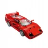LEGO Speed Champions 76934 – Supersamochód Ferrari F40 Legenada marki Lego