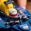 LEGO Speed Champions 77243 – Bolid F1 Oracle Red Bull Racing RB20 Prezent
