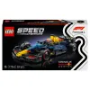 LEGO Speed Champions 77243 – Bolid F1 Oracle Red Bull Racing RB20 Prezent
