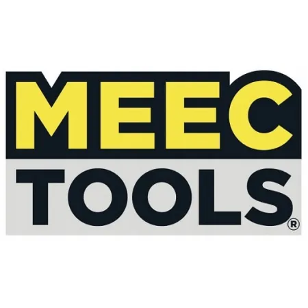 Profesjonalny Zestaw Kluczy Nasadowych 127 el. Meec Tools – Walizka