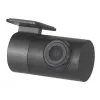 Kamera samochodowa 70mai A500S Pro Plus + tylna kamera RC06 GPS Preznet