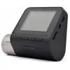 Kamera samochodowa 70mai A500S Pro Plus + tylna kamera RC06 GPS Preznet