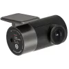 Kamera samochodowa 70mai A500S Pro Plus + tylna kamera RC06 GPS Preznet