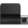 Kamera samochodowa 70mai A500S Pro Plus + tylna kamera RC06 GPS Preznet