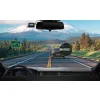 Kamera samochodowa 70mai A500S Pro Plus + tylna kamera RC06 GPS Preznet