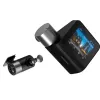 Kamera samochodowa 70mai A500S Pro Plus + tylna kamera RC06 GPS Preznet
