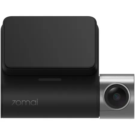 Kamera samochodowa 70mai A500S Pro Plus + tylna kamera RC06 GPS Preznet