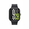 Smartwatch Xiaomi Redmi Watch 5 – Twój codzienny asystent