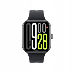 Smartwatch Xiaomi Redmi Watch 5 – Twój codzienny asystent