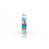 Końcówki do szczoteczek Philips Sonicare – zestaw 2 sztuki Dla dzieci