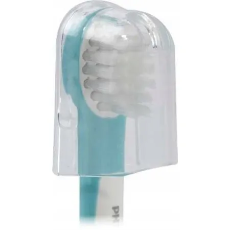 Końcówki do szczoteczek Philips Sonicare – zestaw 2 sztuki Dla dzieci