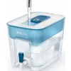 Dystrybutor filtrujący BRITA FLOW 8,2L MAXTRA PRO – Czysta woda na co dzień
