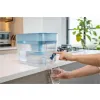 Dystrybutor filtrujący BRITA FLOW 8,2L MAXTRA PRO – Czysta woda na co dzień