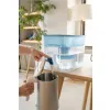 Dystrybutor filtrujący BRITA FLOW 8,2L MAXTRA PRO – Czysta woda na co dzień