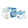 Dystrybutor filtrujący BRITA FLOW 8,2L MAXTRA PRO – Czysta woda na co dzień