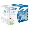 Dystrybutor filtrujący BRITA FLOW 8,2L MAXTRA PRO – Czysta woda na co dzień