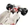 LEGO ICONS 10330 McLaren MP4/4 i Ayrton Senna Dla fana Królowej motosportu