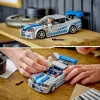 LEGO Speed Champions 76917 Nissan Skyline GT-R (R34) Fast & Furious Szybcy
