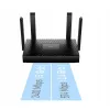 Cudy WR3000 802.11ax (Wi-Fi 6) Access Point Router Cudy WR3000 4X1GB/s