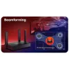 Cudy WR3000 802.11ax (Wi-Fi 6) Access Point Router Cudy WR3000 4X1GB/s