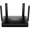 Cudy WR3000 802.11ax (Wi-Fi 6) Access Point Router Cudy WR3000 4X1GB/s