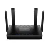 Cudy WR3000 802.11ax (Wi-Fi 6) Access Point Router Cudy WR3000 4X1GB/s