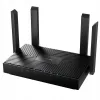 Cudy WR3000 802.11ax (Wi-Fi 6) Access Point Router Cudy WR3000 4X1GB/s