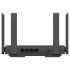 Cudy WR3000 802.11ax (Wi-Fi 6) Access Point Router Cudy WR3000 4X1GB/s