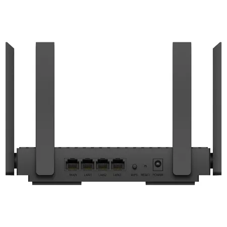 Cudy WR3000 802.11ax (Wi-Fi 6) Access Point Router Cudy WR3000 4X1GB/s