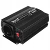 Przetwornica Volt Polska 12V/24V USB 2A 300W – niezawodne źródło energii