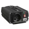 Przetwornica Volt Polska 12V/24V USB 2A 300W – niezawodne źródło energii