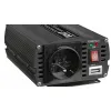 Przetwornica Volt Polska 12V/24V USB 2A 300W – niezawodne źródło energii
