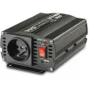 Przetwornica Volt Polska 12V/24V USB 2A 300W – niezawodne źródło energii
