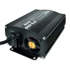 Przetwornica Volt Polska 12V/24V USB 2A 300W – niezawodne źródło energii