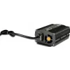 Przetwornica Volt Polska 12V/24V USB 2A 300W – niezawodne źródło energii