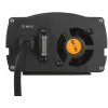 Przetwornica Volt Polska 12V/24V USB 2A 300W – niezawodne źródło energii