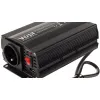 Przetwornica Volt Polska 12V/24V USB 2A 300W – niezawodne źródło energii