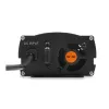 Przetwornica Volt Polska 12V/24V USB 2A 300W – niezawodne źródło energii
