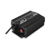 Przetwornica Volt Polska 12V/24V USB 2A 300W – niezawodne źródło energii