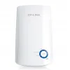Wzmacniacz sygnału Wi-Fi TP-LINK TL-WA854RE – Mocny i niezawodny 300Mb/s