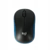 Myszka bezprzewodowa Logitech M185 Niezawodność i komfort Prezent
