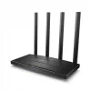 Router TP-LINK Archer C6 V4 Stabilna i szybka sieć w Twoim domu 5 GHz