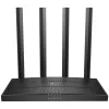 Router TP-LINK Archer C6 V4 Stabilna i szybka sieć w Twoim domu 5 GHz